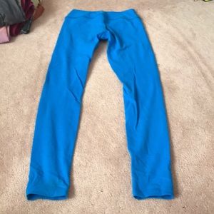 Beyond yoga leggings